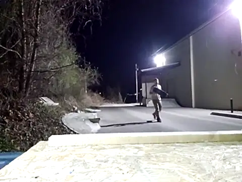 Snapshot of sloppytopkins chatting on 04.01.26 sloppytopkins online show from 04.01.26