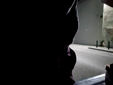 Snapshot of sloppytopkins chatting on 04.03.26 sloppytopkins online show from 04.03.26