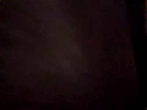 sloppytopkins online show from 04.29.26