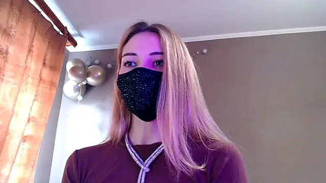 Iris lave online show from 11.27.25