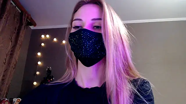 Iris lave online show from 12.19.25