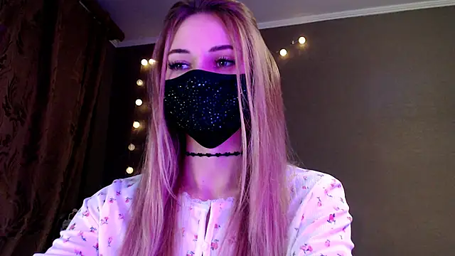 Iris lave online show from 01.13.26