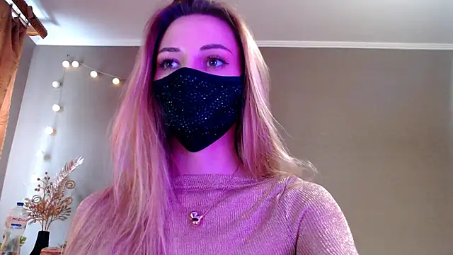 Iris lave online show from 04.22.26