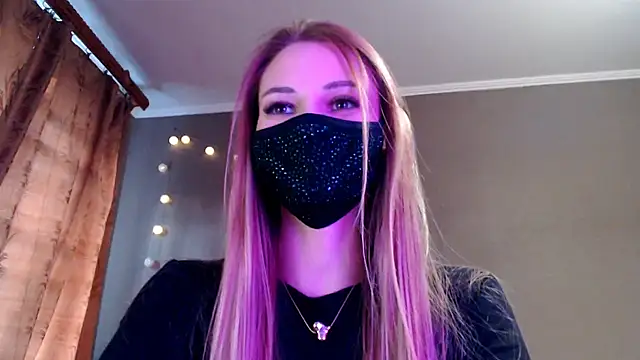 Iris lave online show from 04.27.26