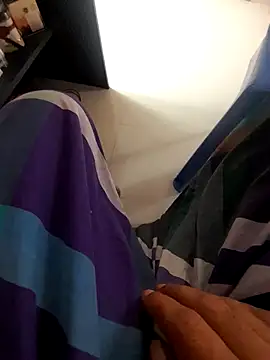 hackyourpussyxh online show from 10.07.25