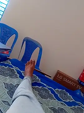 hackyourpussyxh online show from 02.04.26