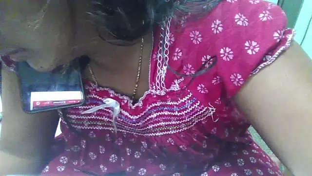 kushi25 bangalore online show from 02.25.26