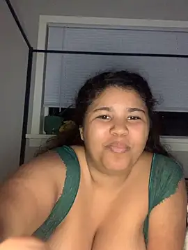 KittyCow online show from 10.16.25