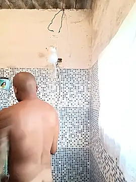 Snapshot of negoh_safado chatting on 01.12.26 negoh safado online show from 01.12.26