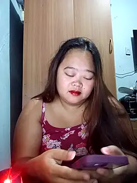 sweetbigtits19 online show from 04.10.26