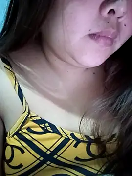 sweetbigtits19 online show from 04.11.26