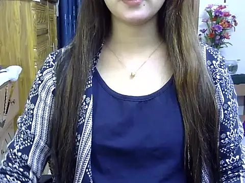 Obonti 2000 online show from 01.14.26