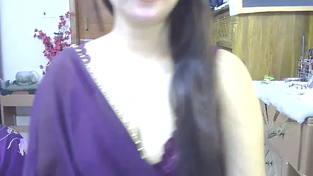 Obonti 2000 online show from 03.14.26