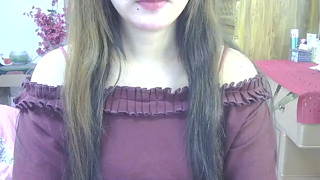 Obonti 2000 online show from 03.24.26