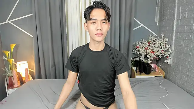 Snapshot of Power_of_Ace chatting on 02.11.26 Power of Ace online show from 02.11.26