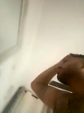 Frank0021 online show from 09.11.25