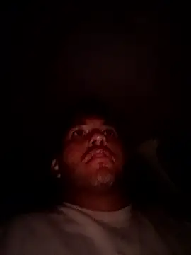 Frank0021 online show from 01.14.26