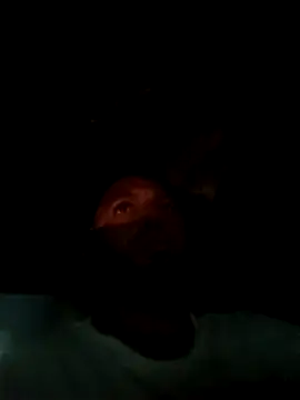 Frank0021 online show from 03.27.26