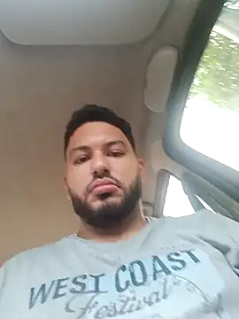Frank0021 online show from 04.25.26