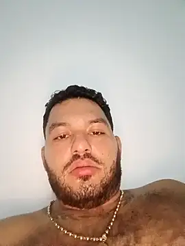 Frank0021 online show from 04.30.26