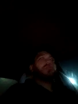 Frank0021 online show from 05.05.26