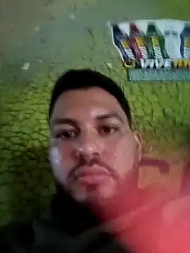 Frank0021 online show from 05.17.26
