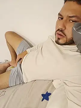 Frank0021 online show from 05.25.26