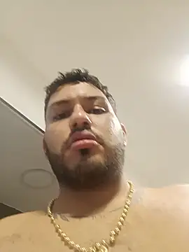 Frank0021 online show from 05.31.26