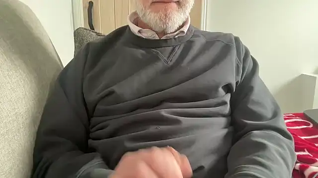 Snapshot of braselton06 chatting on 02.06.26 braselton06 online show from 02.06.26