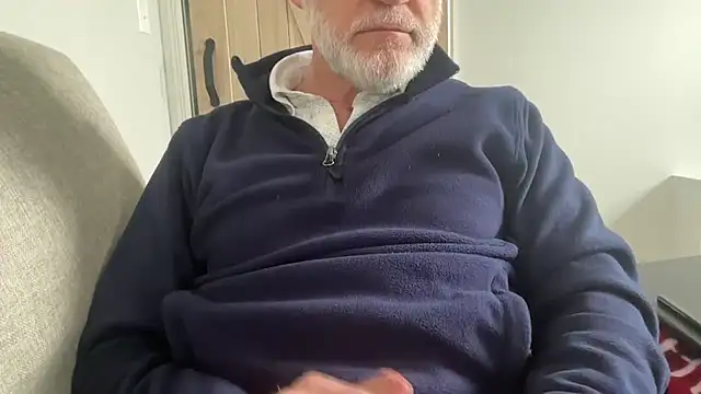 Snapshot of braselton06 chatting on 02.23.26 braselton06 online show from 02.23.26