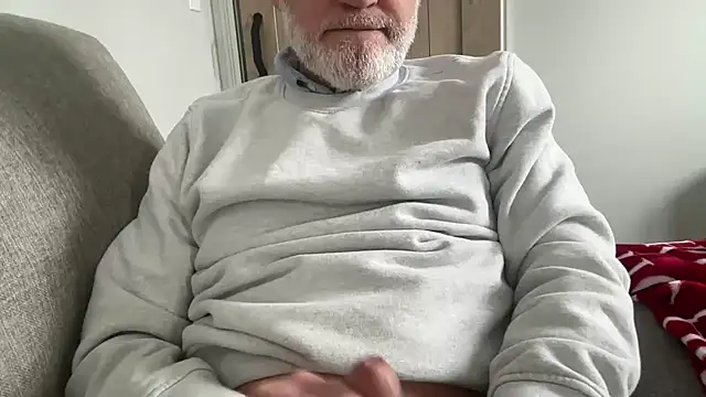 Snapshot of braselton06 chatting on 02.24.26 braselton06 online show from 02.24.26