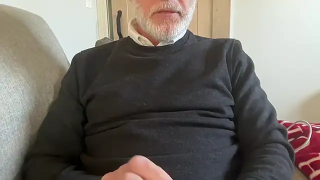 Snapshot of braselton06 chatting on 03.02.26 braselton06 online show from 03.02.26