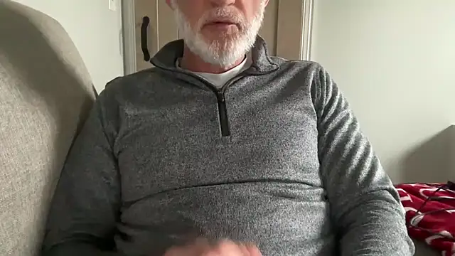 Snapshot of braselton06 chatting on 03.11.26 braselton06 online show from 03.11.26