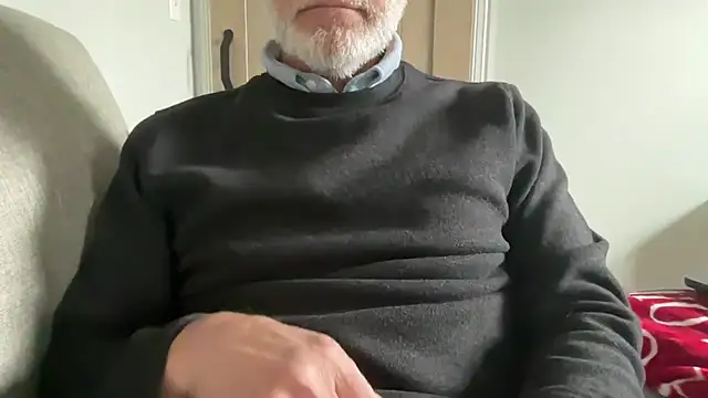 Snapshot of braselton06 chatting on 03.16.26 braselton06 online show from 03.16.26