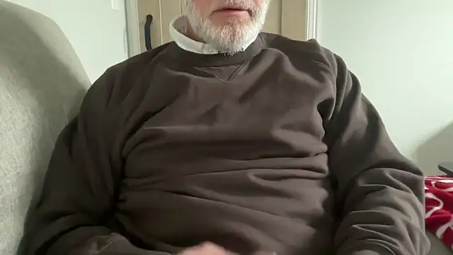 Snapshot of braselton06 chatting on 03.23.26 braselton06 online show from 03.23.26