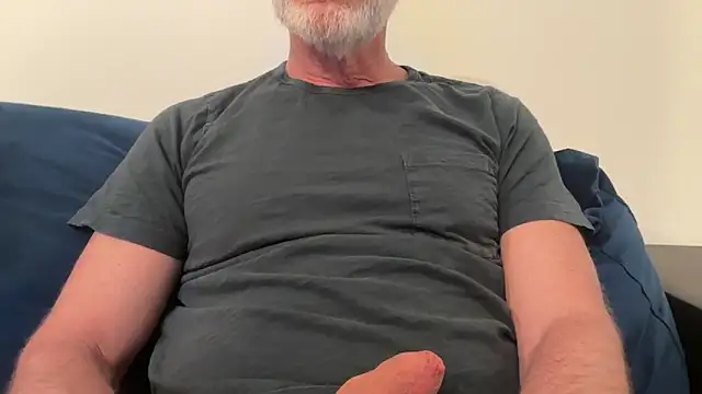 braselton06 online show from 05.14.26