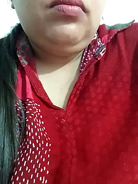 Mannu rani online show from 07.13.26
