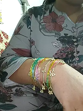 Mannu rani online show from 07.22.26