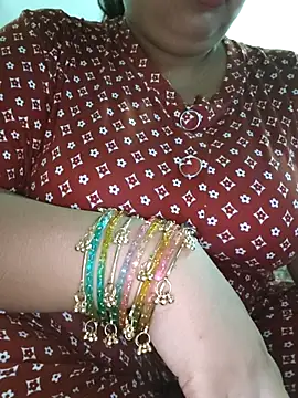 Mannu rani online show from 07.24.26