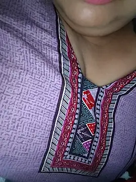 Mannu rani online show from 08.03.26