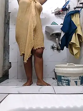 Snapshot of jaanu_sex_girl chatting on 09.23.25 jaanu sex girl online show from 09.23.25