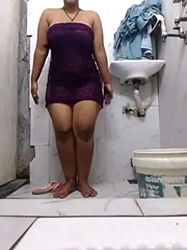 Snapshot of jaanu_sex_girl chatting on 10.15.25 jaanu sex girl online show from 10.15.25