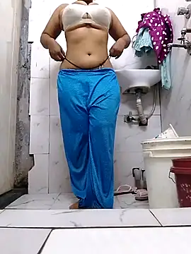 Snapshot of jaanu_sex_girl chatting on 11.20.25 jaanu sex girl online show from 11.20.25