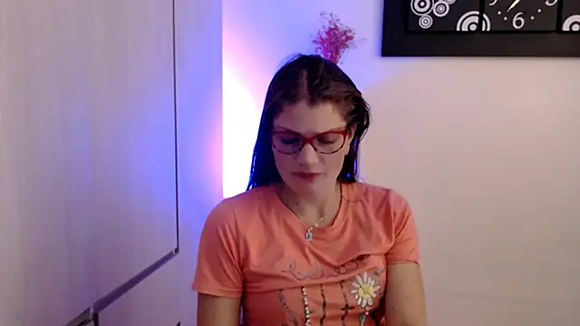 Camila-ventura online show from 02.25.26