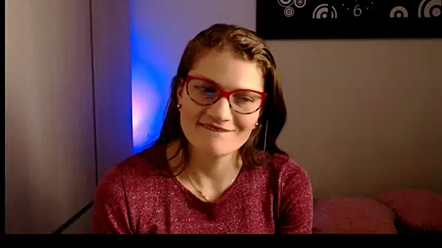 Camila-ventura online show from 04.06.26