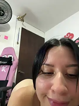 lucy grey25 online show from 02.26.26