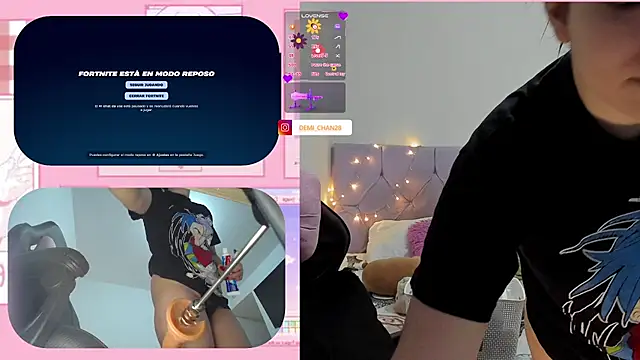 Snapshot of demi_chan chatting on 09.23.25 demi chan online show from 09.23.25