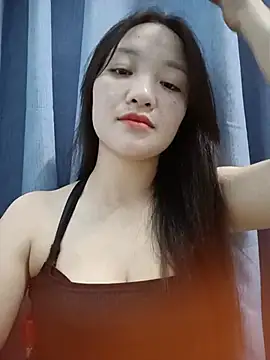 Snapshot of ttbiin chatting on 07.18.26 ttbiin online show from 07.18.26