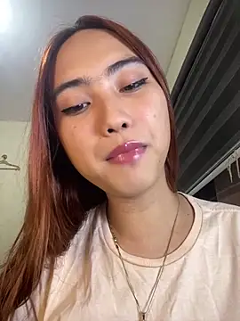 Snapshot of goddessoflove2025 chatting on 02.09.26 goddessoflove2025 online show from 02.09.26