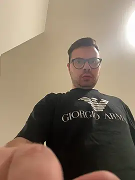 Vins 10 online show from 04.21.26